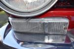 Alfa Romeo GT 1300 Junior 1972 года